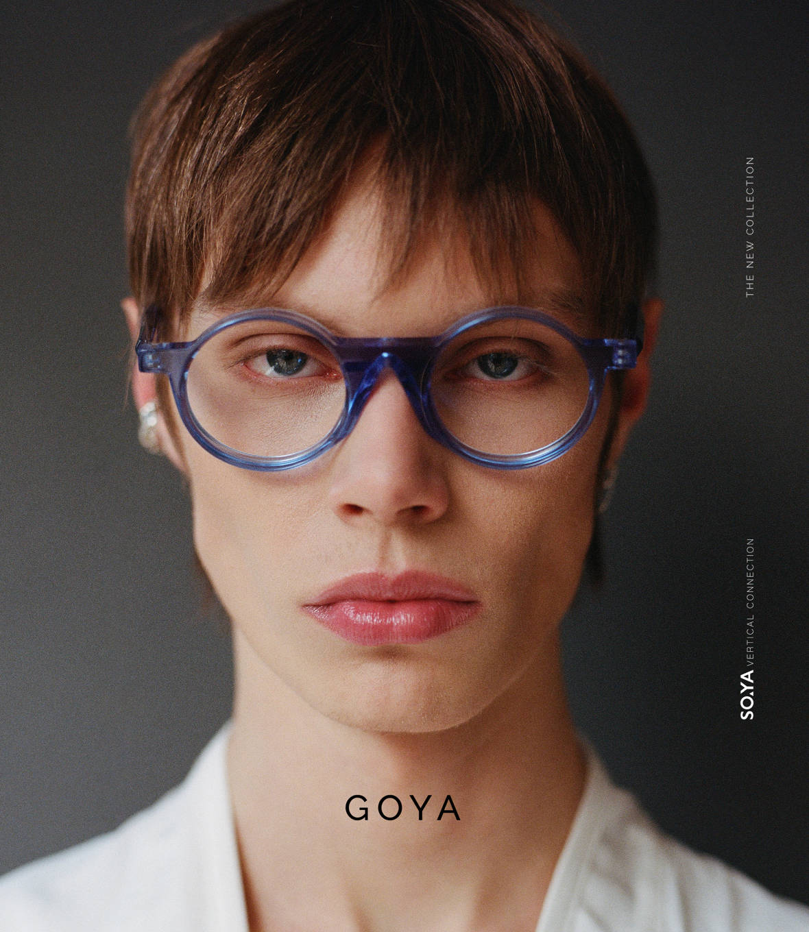 GOYA