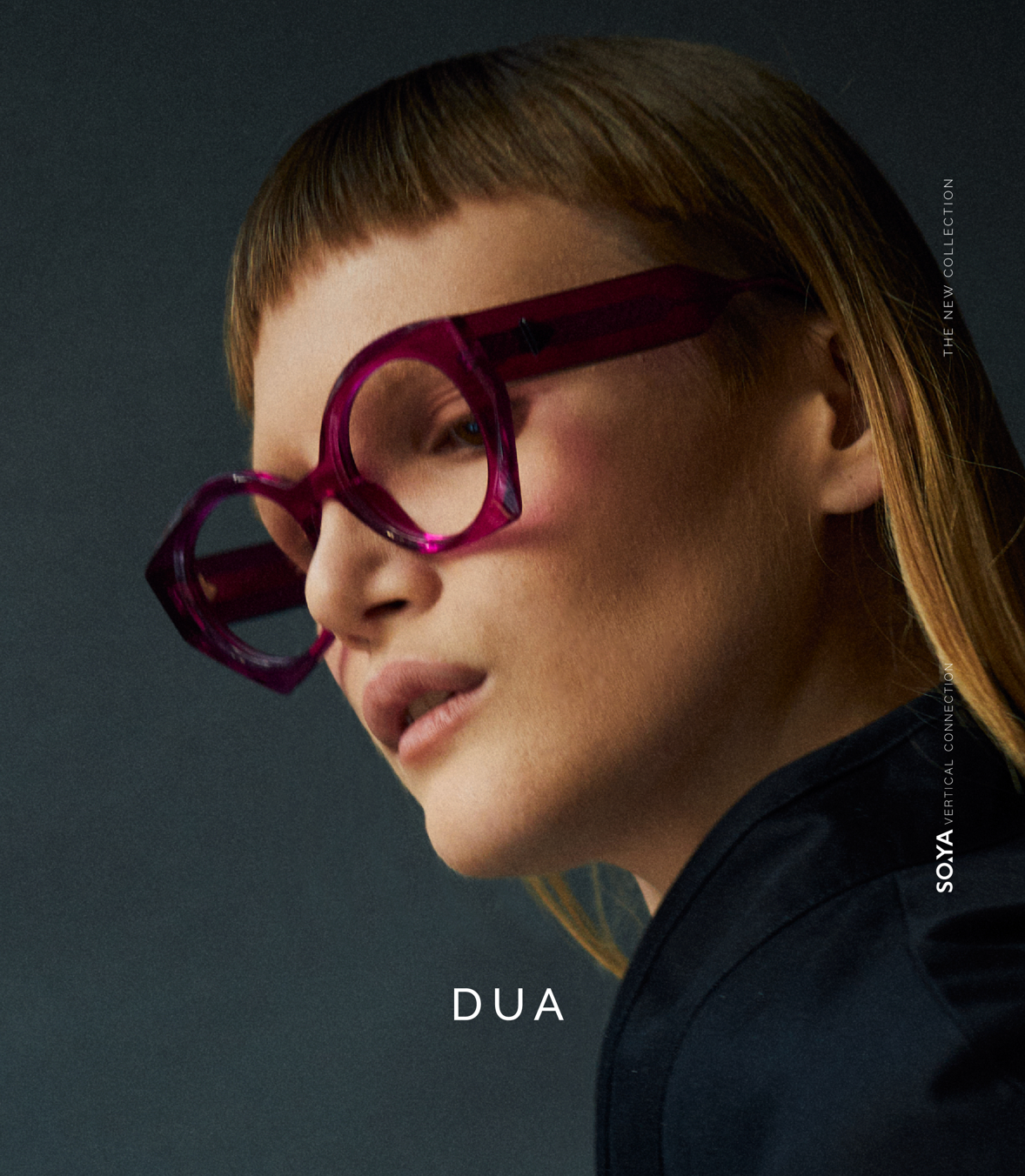 DUA