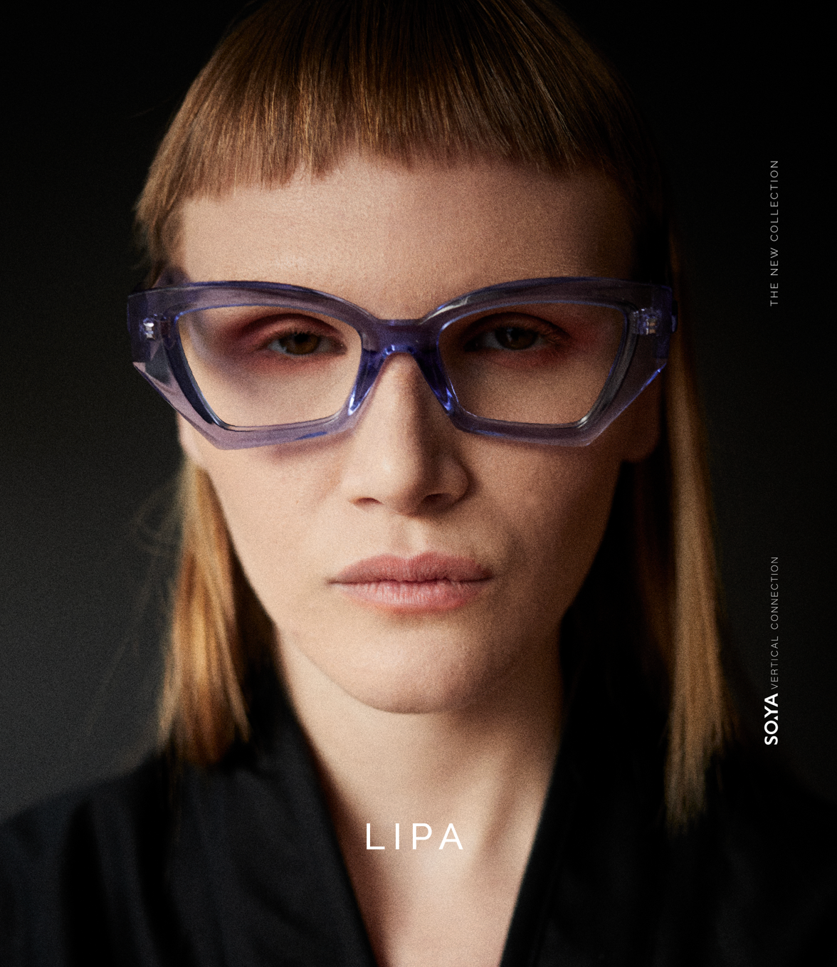LIPA