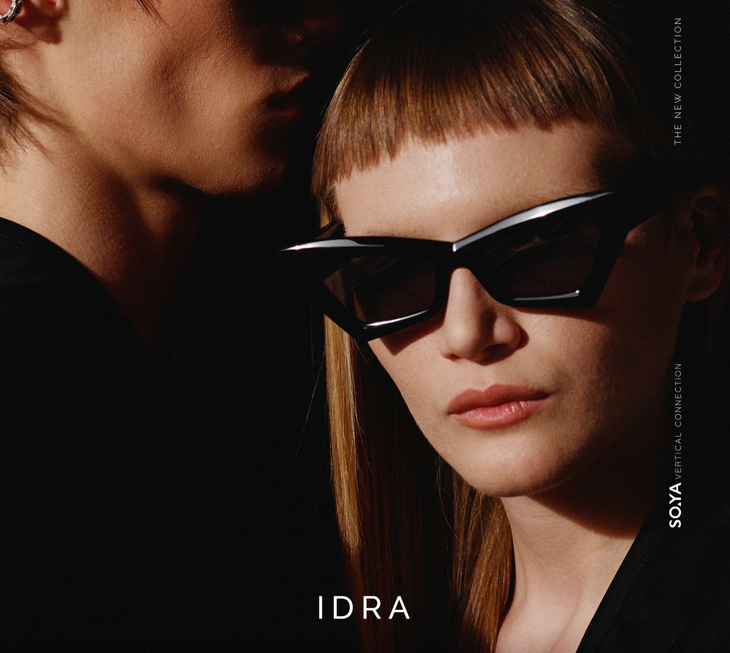 IDRA