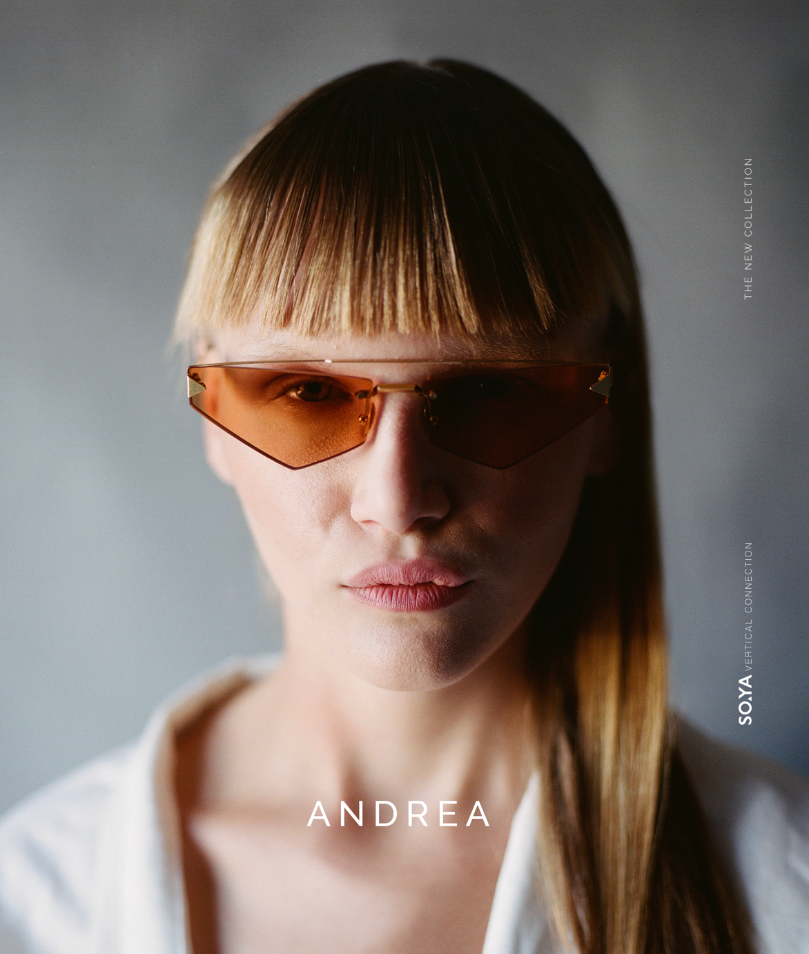 ANDREA