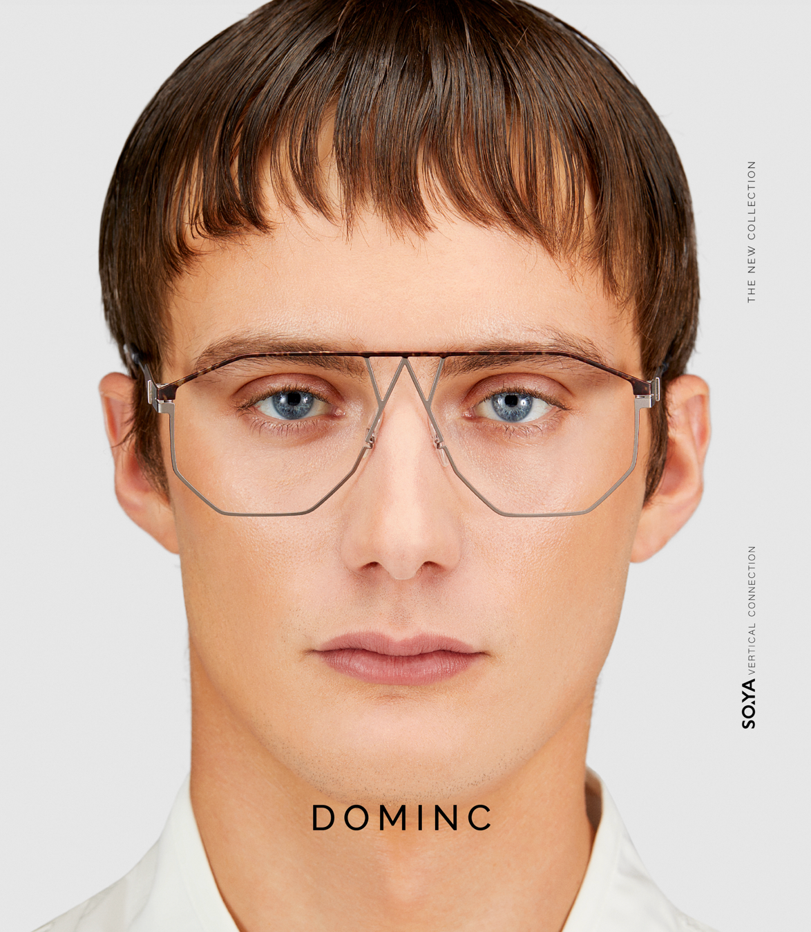 DOMINC