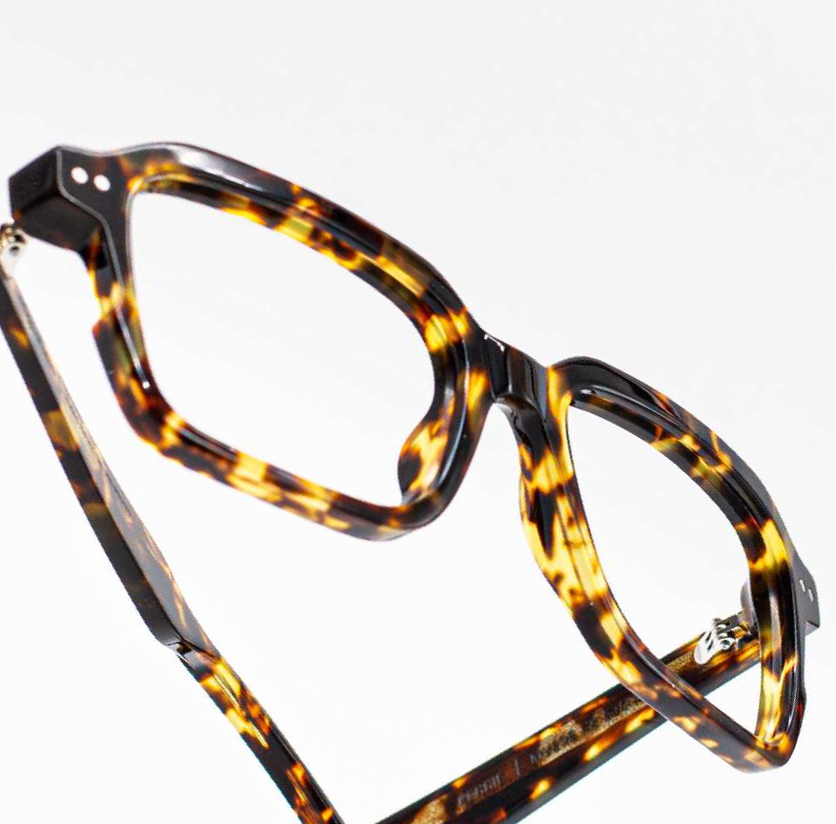MV208 - PERRIE