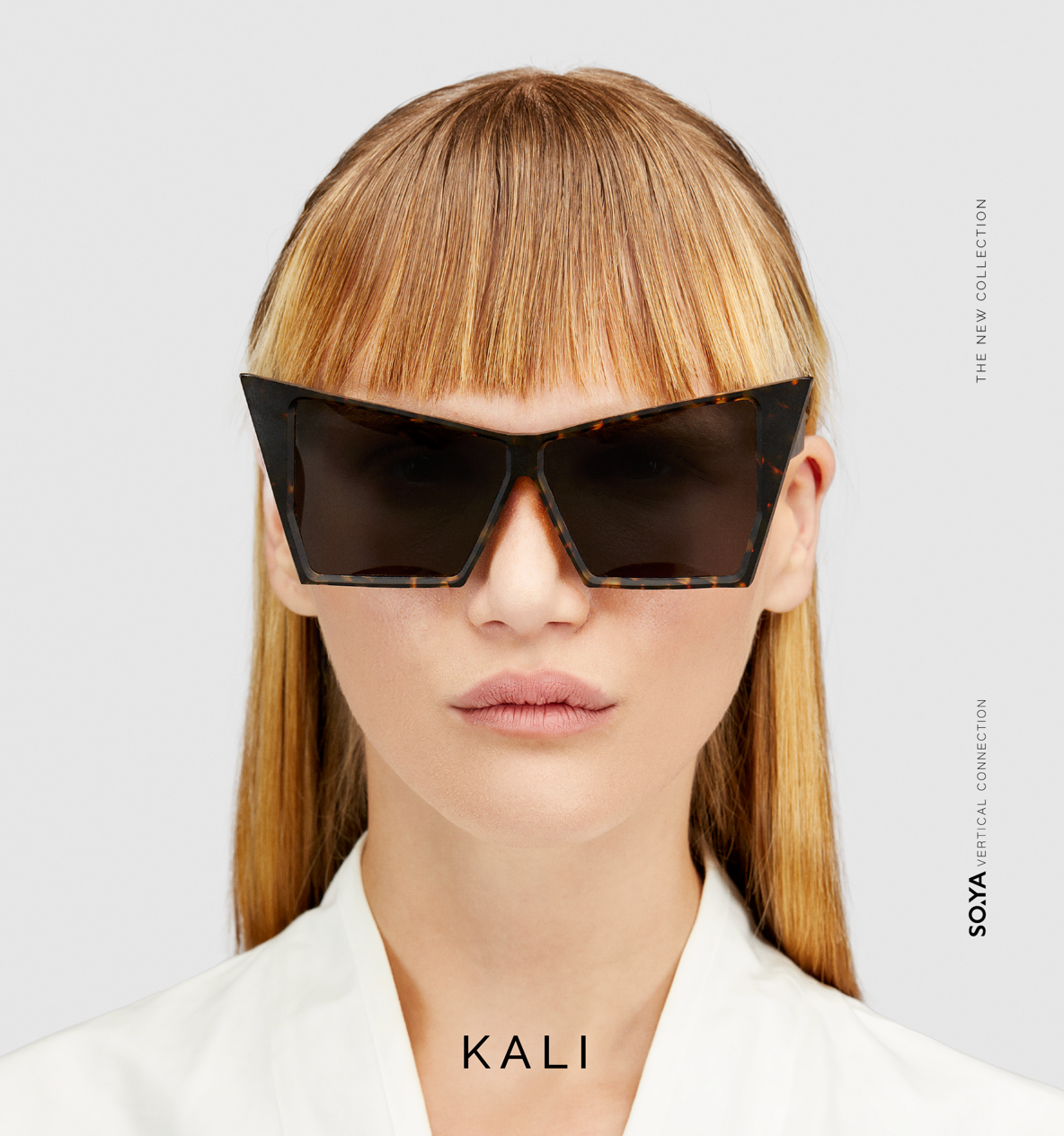 KALI